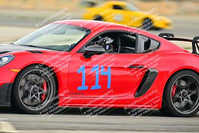 media/May-03-2025-Speed Ventures (Sat) [[ededc6c3fe]]/Red Group/Session 2 (Grid and Turn 14)/